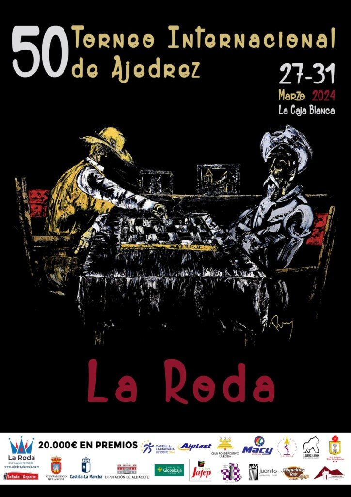 cartel