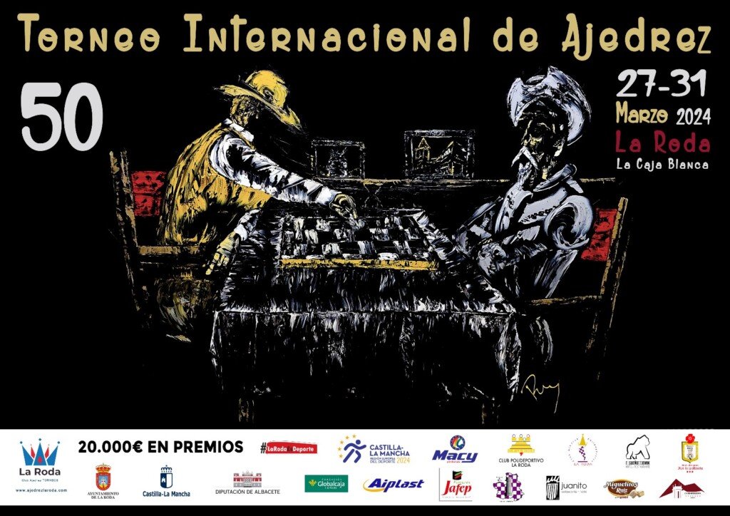 cartel con patrocinadoresjpg