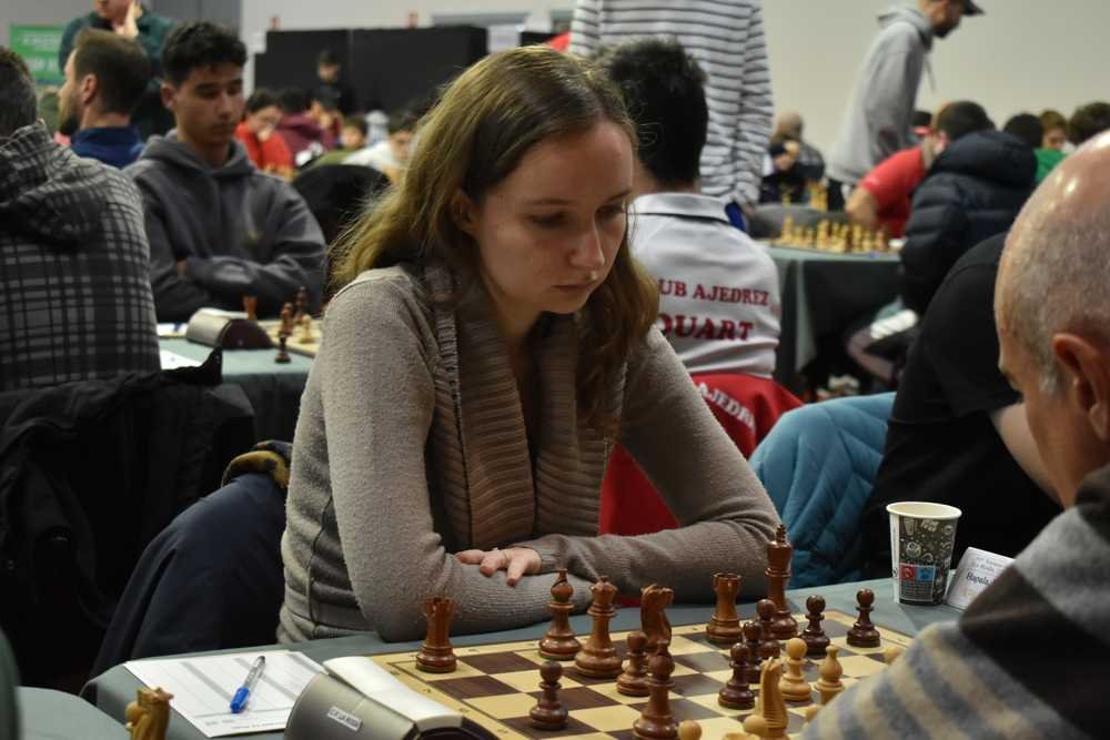 elisabeth