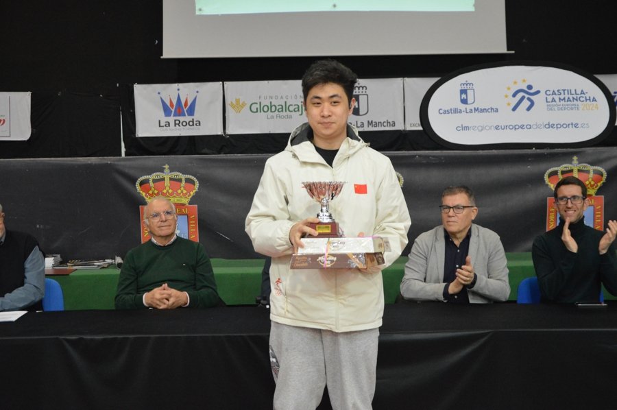 Meng Liu sub 2000